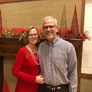 Meet your Posher, Charli